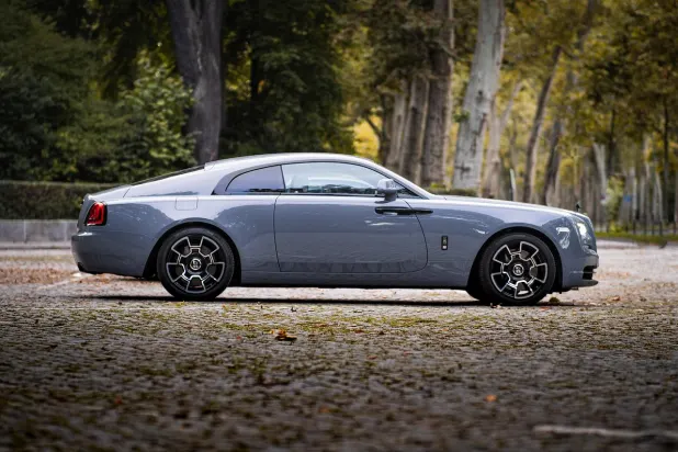 Casino Loco Win Android/iOS aplikacija