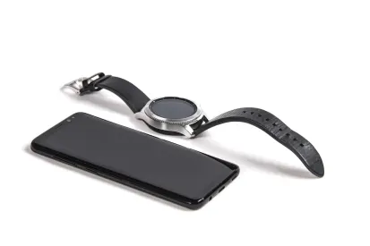 Casino Loco Win Mobilna aplikacija